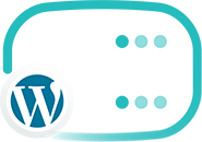 wordpress_host